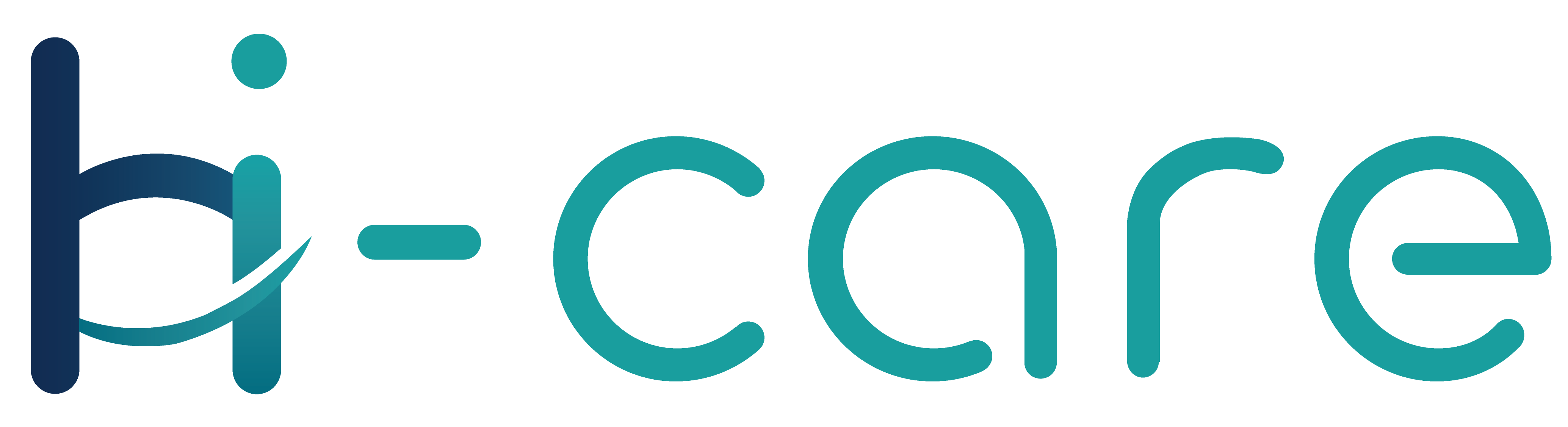 Hi-Care